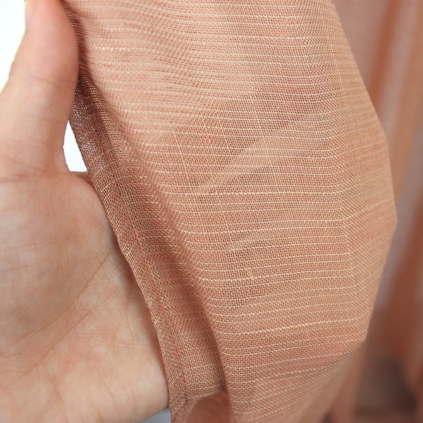 item photo 1