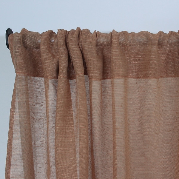 item photo 0