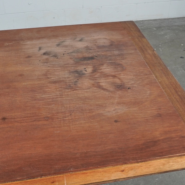 item photo 3