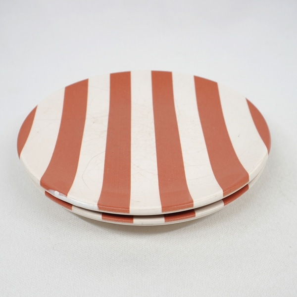 item photo 1