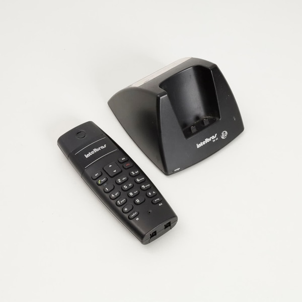 item photo 1