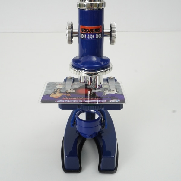 item photo 2