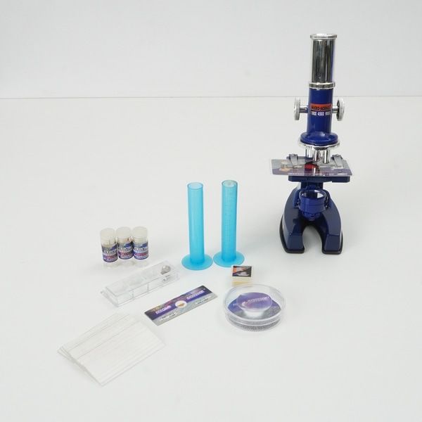 item photo 0