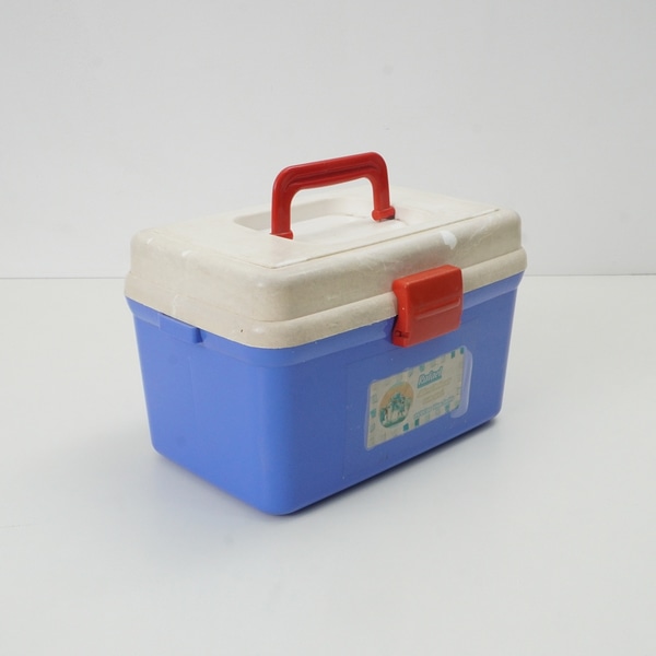 item photo 3