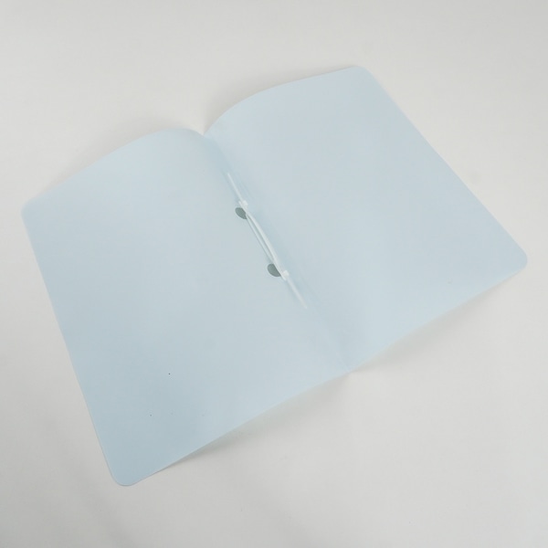 item photo 0