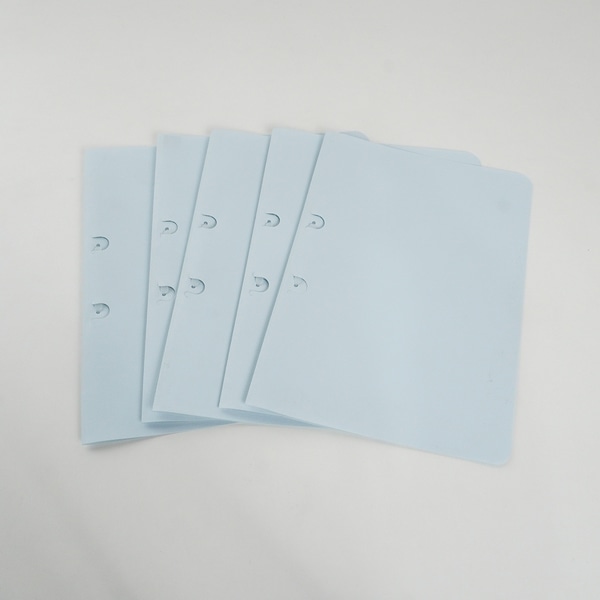 item photo 1