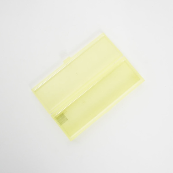 item photo 0