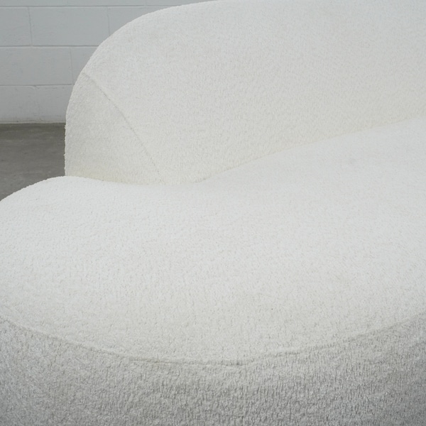 item photo 1