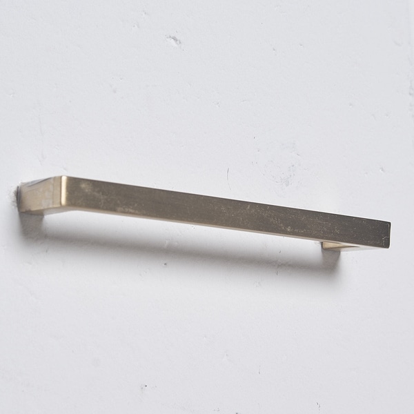 item photo 1