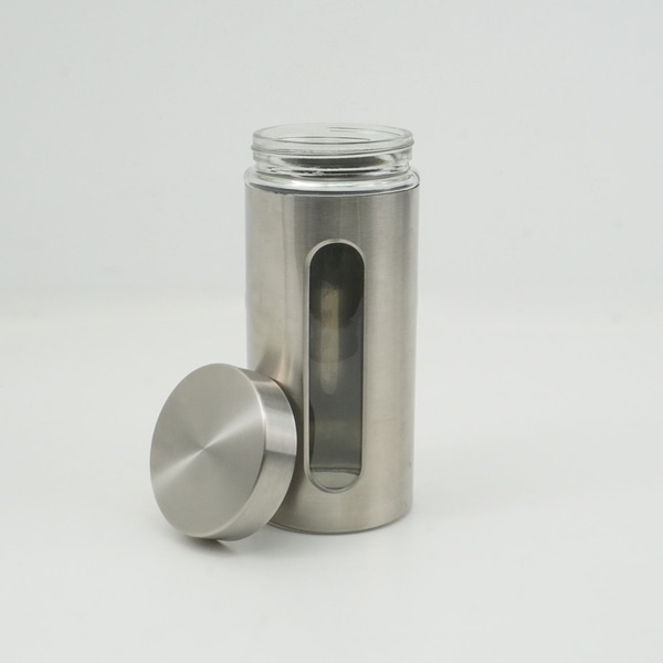 item photo 0