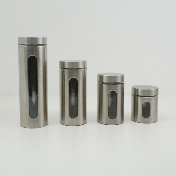item photo 1