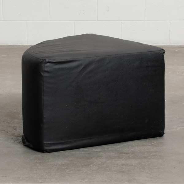 item photo 1