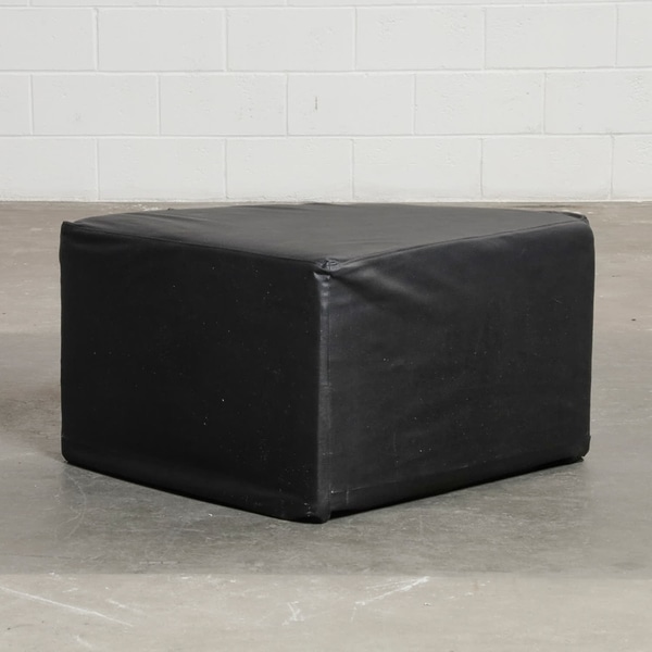 item photo 3