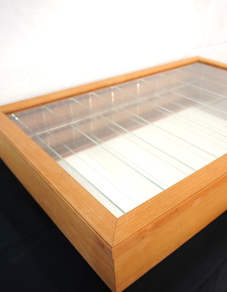 item photo 2