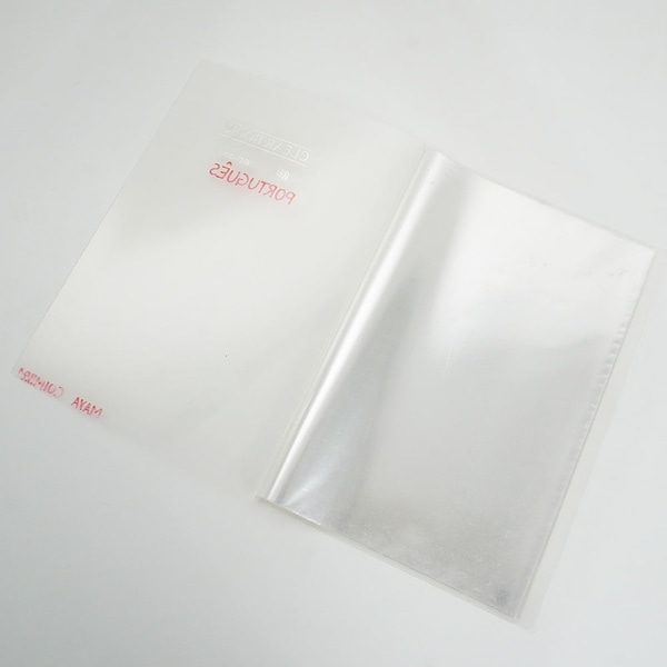 item photo 0