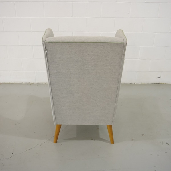 item photo 3