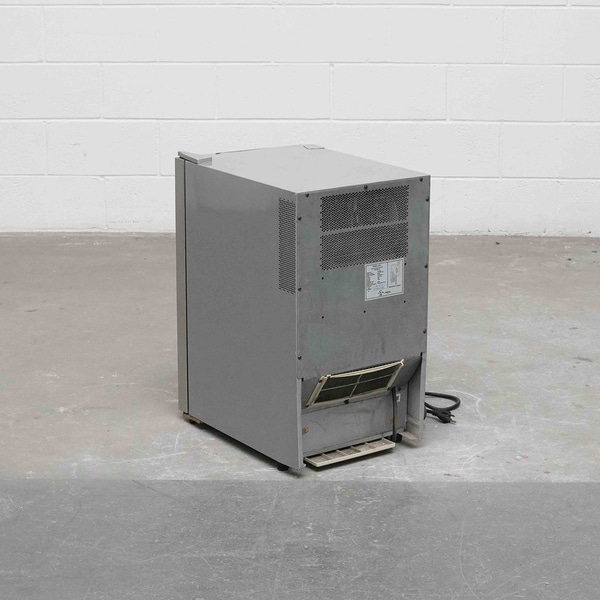 item photo 1