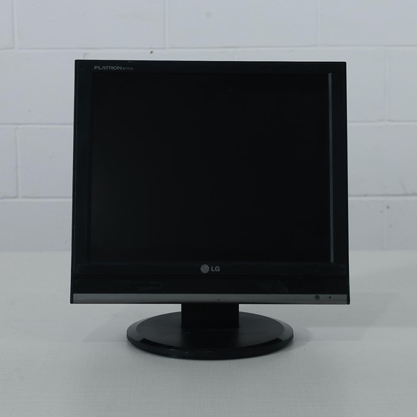 item photo 1