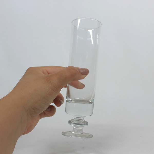 item photo 0
