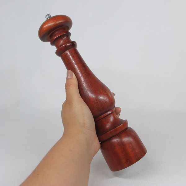item photo 0