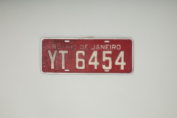 item photo 3