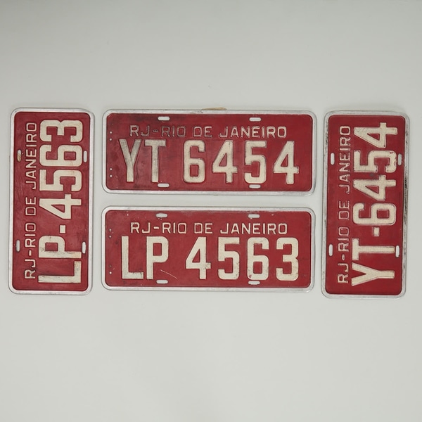 item photo 1