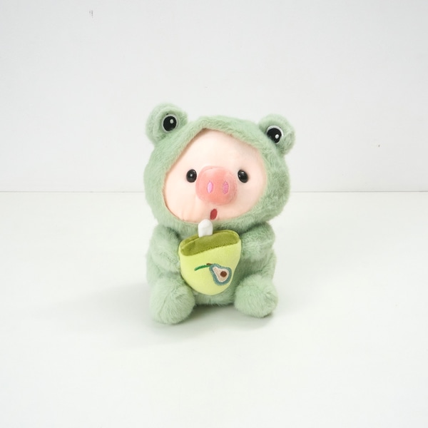 item photo 0