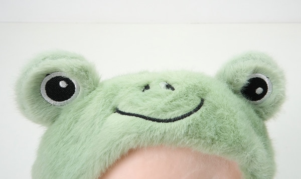 item photo 1