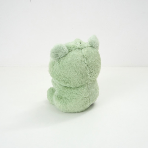 item photo 2