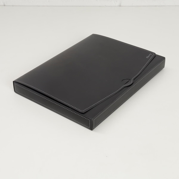 item photo 0