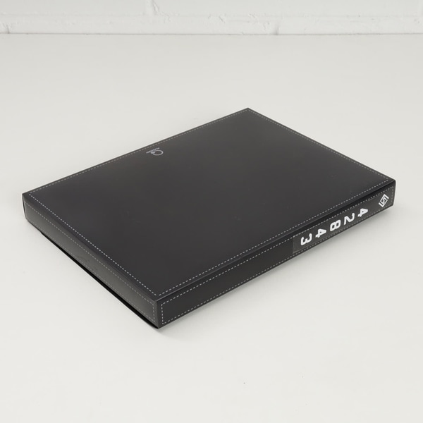 item photo 2