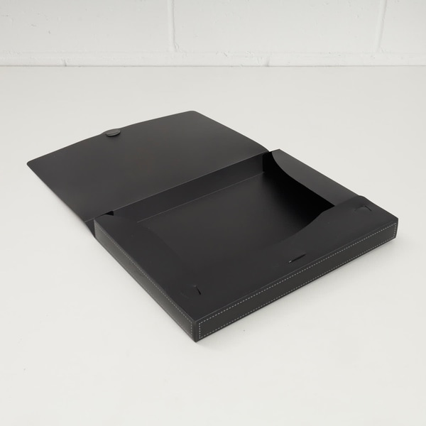 item photo 1
